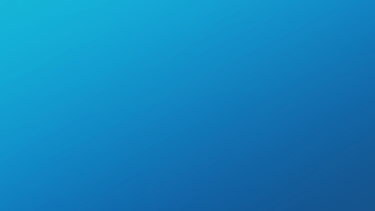 gradient blue background gradient background with shades of blue