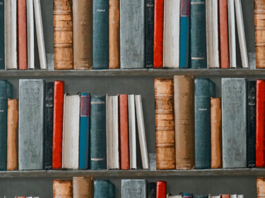 Bondar Literacy Week